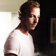 James Morrison Tickets James Morrison Tickets image